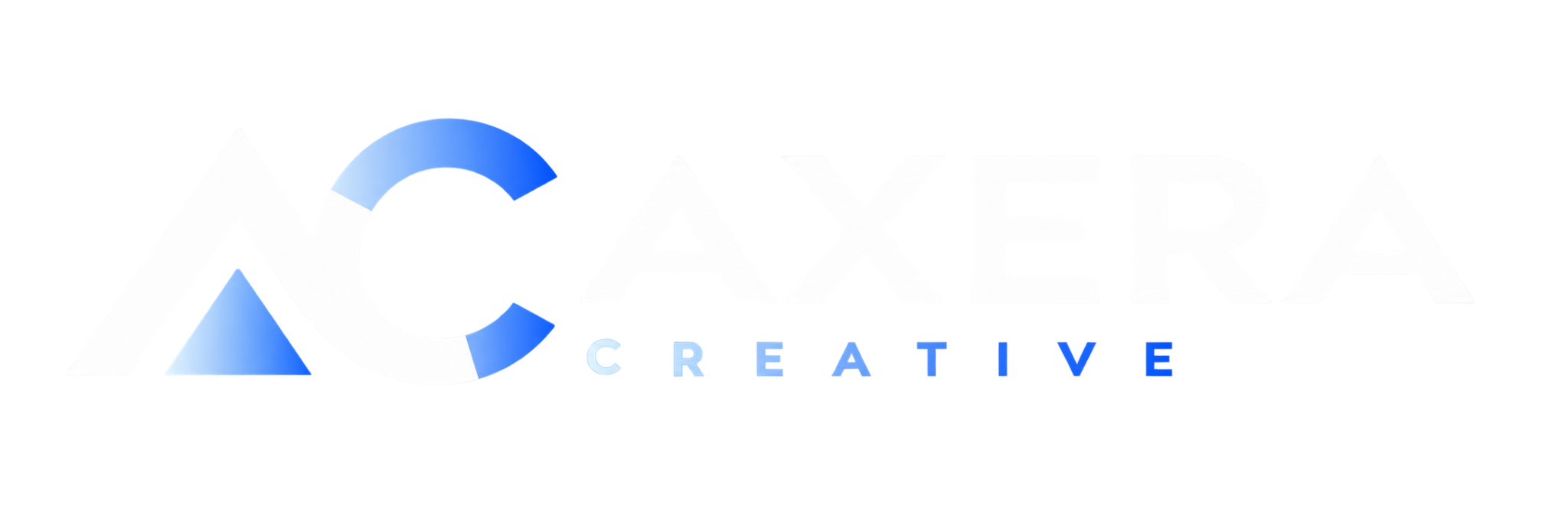 Axera Creative